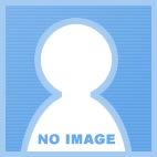 alalquebernmajmu